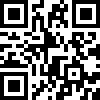 https://isna.ir/xdDp2h