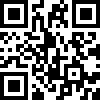 https://isna.ir/xdQr8Y