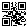 isna.ir/xdQts3