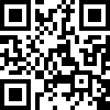 https://isna.ir/xd2gsH