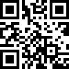 https://isna.ir/xdHJjY