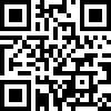 https://isna.ir/xdKnMk