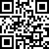 https://isna.ir/xdW2xd