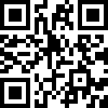 https://isna.ir/xdGfDm