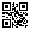 isna.ir/xdK9ZF