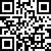 https://isna.ir/xdJCrj