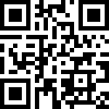 https://isna.ir/xdVDQJ