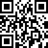 https://isna.ir/xdWgXN