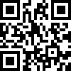 https://isna.ir/xdSFww