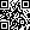https://isna.ir/x3xP9n
