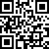 https://isna.ir/xdNRFj