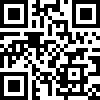 https://isna.ir/xd3kLQ