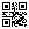 isna.ir/xd2mb3