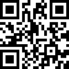 https://isna.ir/xdVcrn