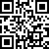 https://isna.ir/xdH5ZR