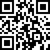 https://isna.ir/xjjw9