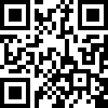 https://isna.ir/xdJw5v