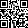 https://isna.ir/xdW85J