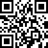 https://isna.ir/xdVXWy