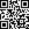 https://isna.ir/xdSCBC