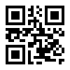 isna.ir/xdPdN3
