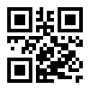 isna.ir/xdLX6v