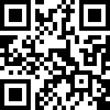 https://isna.ir/xdV92d