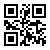 isna.ir/xdWsmM