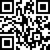 https://isna.ir/xdWrk5