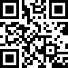 https://isna.ir/xdTGwC