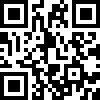 https://isna.ir/xdQHg3