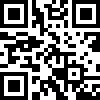 https://isna.ir/xdHVts