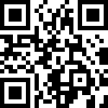 https://isna.ir/xdTzwc