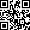 https://isna.ir/xd3H5n