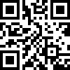 https://isna.ir/xdQK7Z