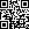 https://isna.ir/xdPdSx