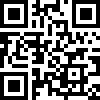 https://isna.ir/xdVs8q