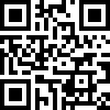 https://isna.ir/xdNF4T