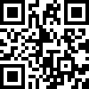 https://isna.ir/xdDx5K