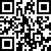 https://isna.ir/xdSx78