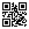 isna.ir/xd2JWz