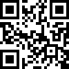 https://isna.ir/xdNTHn