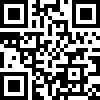 https://isna.ir/xdSdZW