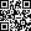 https://isna.ir/xdDm5H