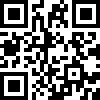 https://isna.ir/xd46pB