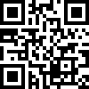 https://isna.ir/xdQsWR