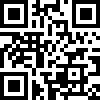 https://isna.ir/xdJLVj