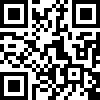 https://isna.ir/xd4b9r