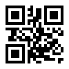 isna.ir/xdSQMV
