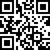 https://isna.ir/xd2V6H
